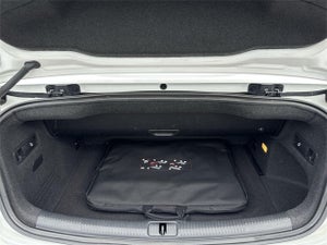 2017 Audi A3 2.0T Premium Plus