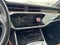 2020 Audi A6 2.0T Premium Plus quattro