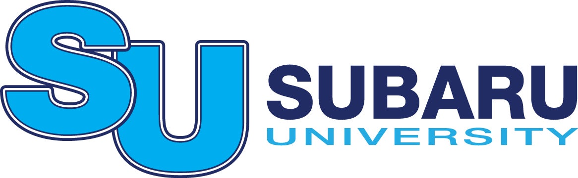 Subaru University Logo | Wyatt Johnson Subaru in Clarksville TN