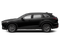 2019 Mazda Mazda CX-9 Touring
