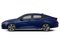 2022 Hyundai Elantra Limited