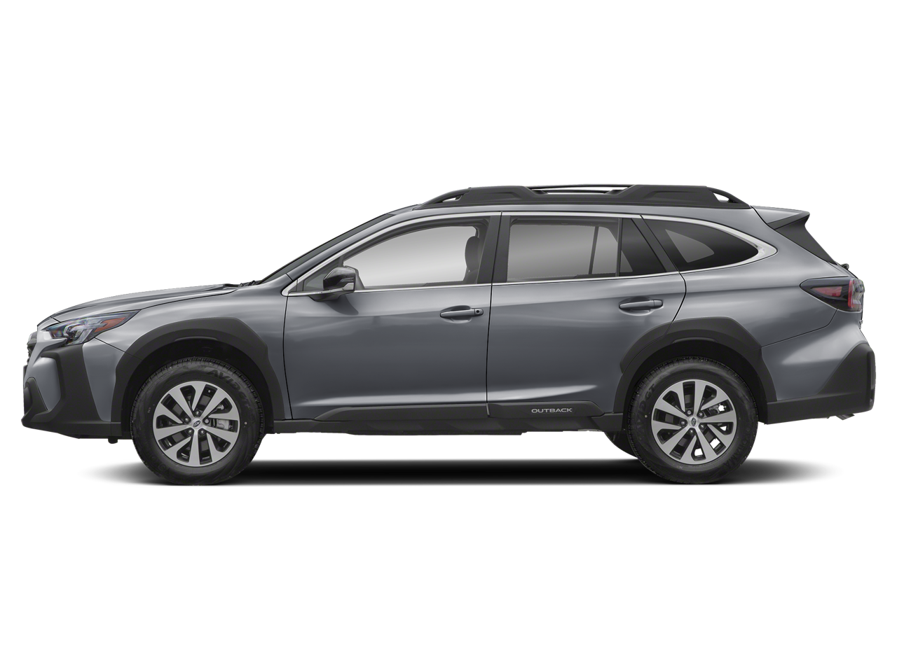 2025 Subaru Outback Premium - Photo 14