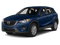 2015 Mazda Mazda CX-5 Touring