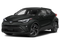 2020 Toyota C-HR Limited