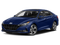 2022 Hyundai Elantra Limited