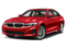 2024 BMW 3 Series 330i