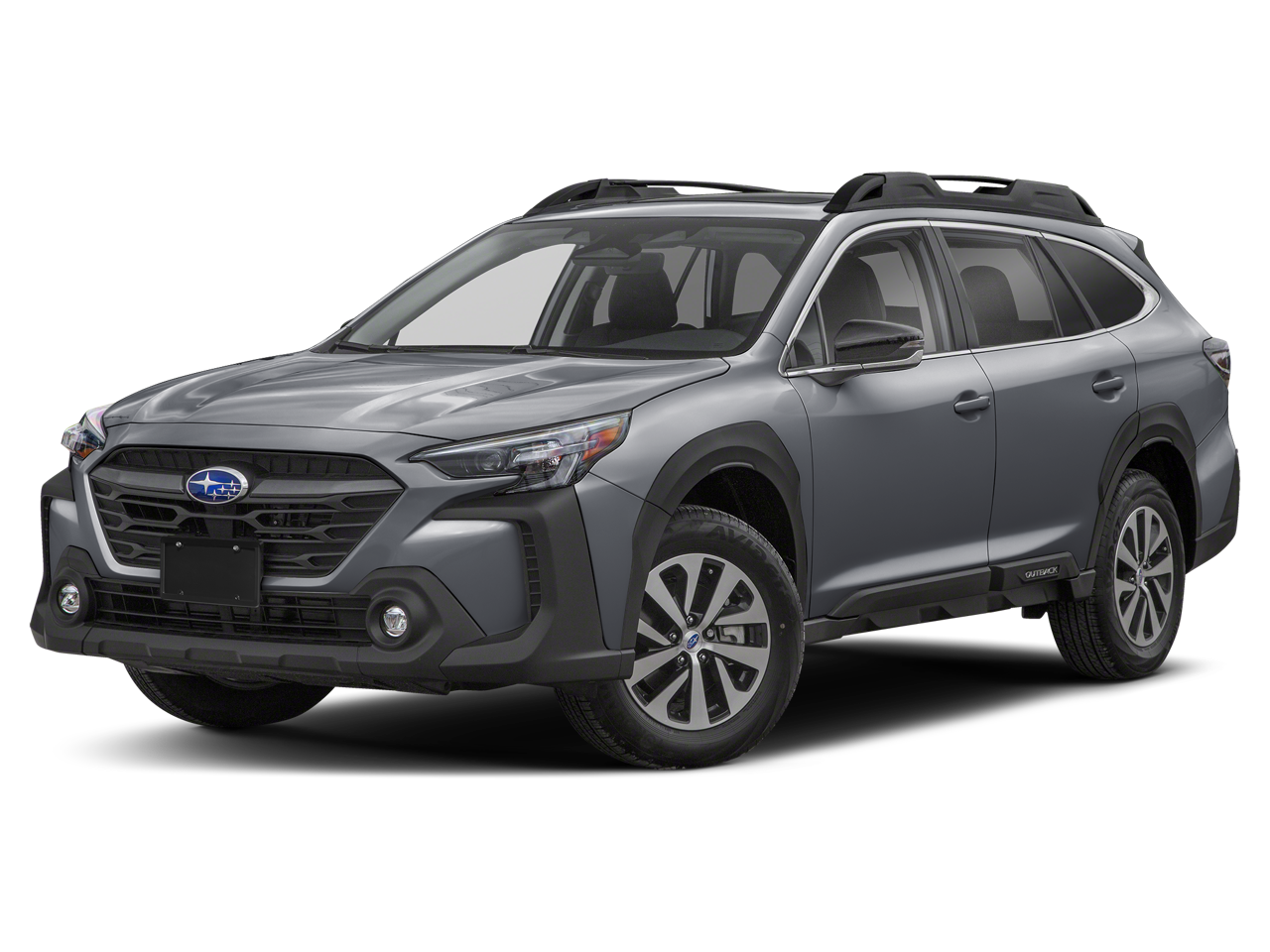 2025 Subaru Outback Premium - Photo 12