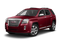 2013 GMC Terrain Denali