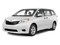 2013 Toyota Sienna XLE