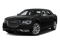 2016 Chrysler 300 C Platinum