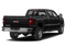2019 GMC Sierra 2500HD Denali