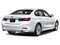 2024 BMW 3 Series 330i