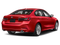2024 BMW 3 Series 330i