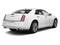 2011 Chrysler 300C Base