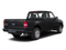 2011 Ford Ranger Sport