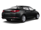 2012 Kia Optima EX