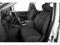 2015 Nissan Titan PRO-4X