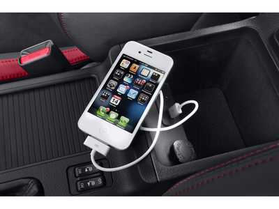 2015 Subaru Impreza WRX STi Limited