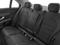 2016 Mercedes-Benz C-Class C 300 4MATIC®