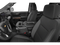 2020 Chevrolet Silverado 1500 LT Texas Edition