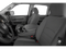 2020 RAM 1500 Classic Warlock