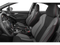 2023 Subaru WRX Base