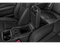 2024 Subaru Legacy Touring XT