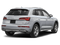 2025 Audi Q5 45 S line Premium quattro