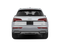 2025 Audi Q5 45 S line Premium quattro