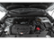 2025 Mitsubishi Outlander Sport 2.0 SE