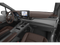 2025 Toyota Sienna Platinum 7 Passenger