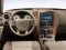 2009 Ford Explorer Eddie Bauer