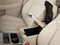 2011 Subaru Outback 2.5i Limited