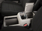 2012 Dodge Grand Caravan R/T