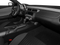 2013 Chevrolet Camaro 2LT 2LT