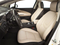 2013 Chevrolet Volt Base