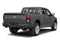 2013 RAM 1500 Tradesman
