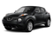 2013 Nissan Juke S