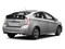 2014 Toyota Prius One