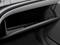 2014 Toyota Sienna XLE 7 Passenger