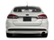 2017 Ford Fusion Hybrid SE