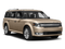 2018 Ford Flex Limited