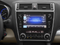 2018 Subaru Outback 2.5i Touring