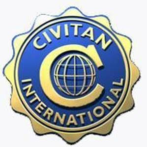 Civitan International Clarksville Civitan Club