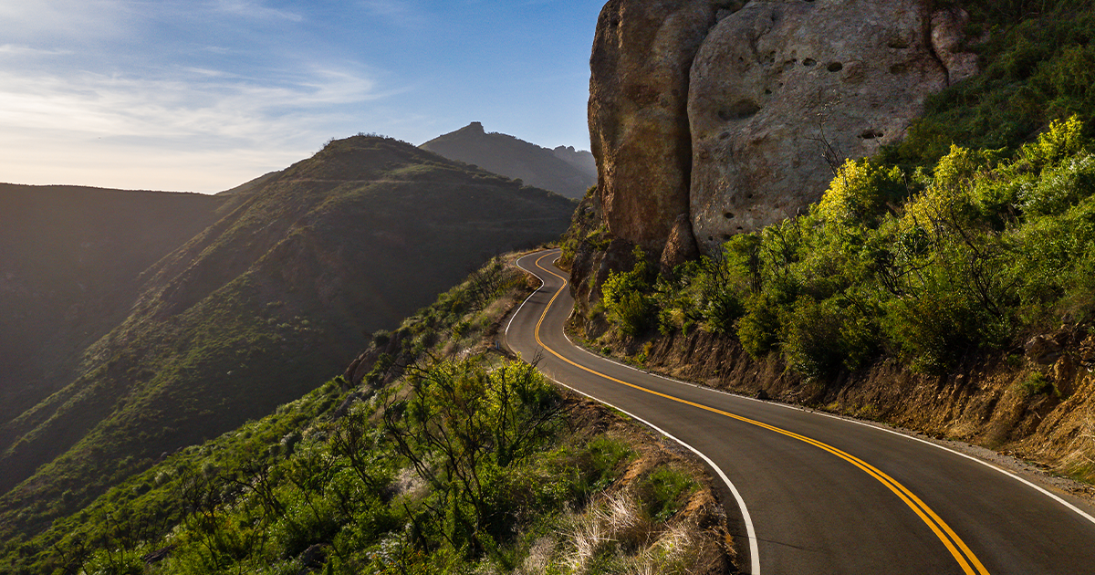 Best Scenic Drives Near Nashville TN Wyatt Johnson Subaru Blog best-scenic-drives-near-nashville-tn-wyatt-johnson-subaru-blog