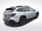 2025 Subaru Outback Onyx Edition XT