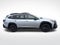 2025 Subaru Outback Onyx Edition XT