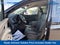 2027 Subaru ASCENT Premium 7-Passenger
