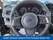 2027 Subaru ASCENT Premium 7-Passenger