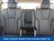 2027 Subaru ASCENT Premium 7-Passenger